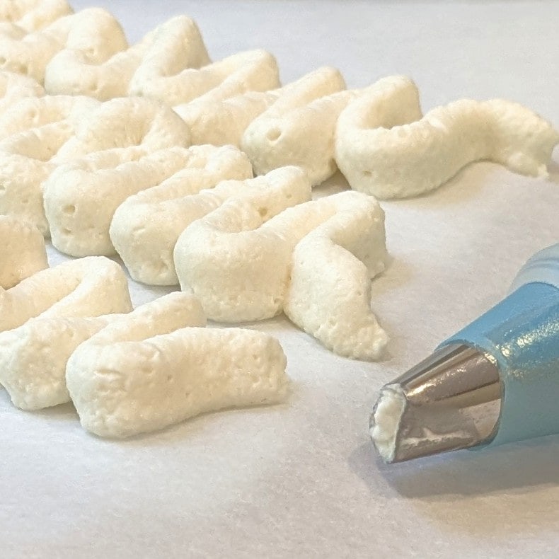 Image of Whipped Cream