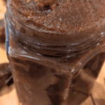 How to Make Date Paste