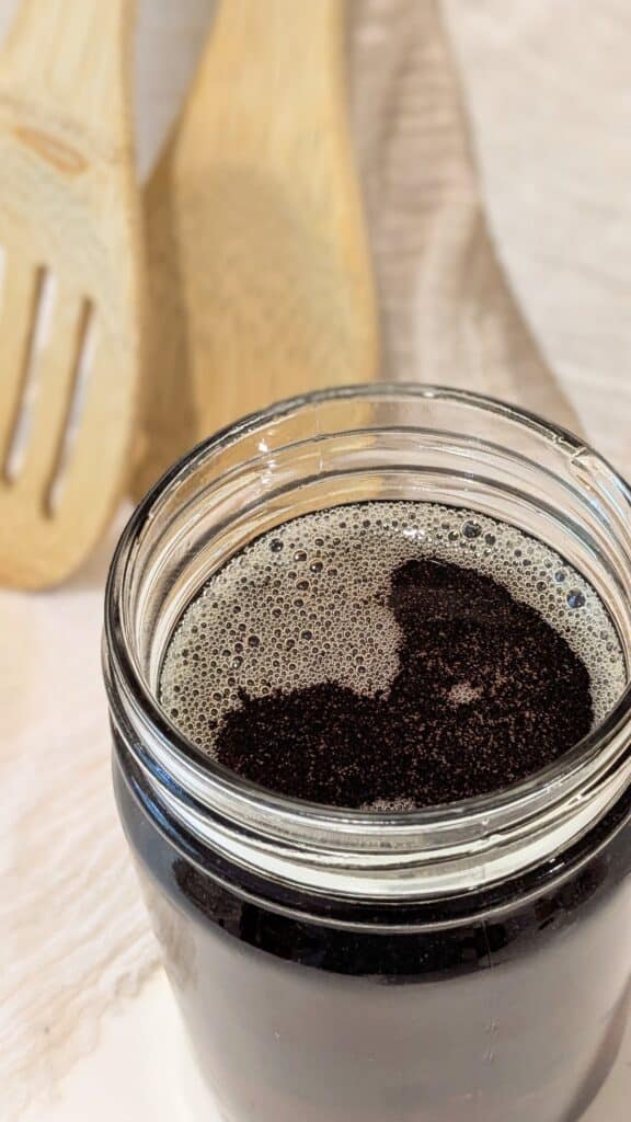 Image of Maple Syrup