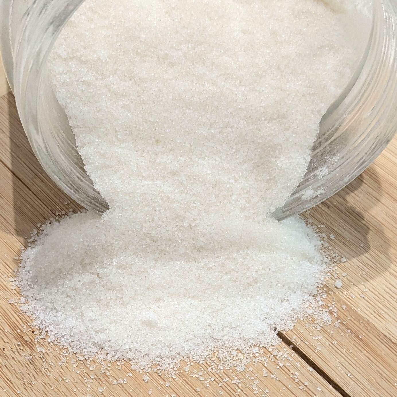 Image of Refined Sugar