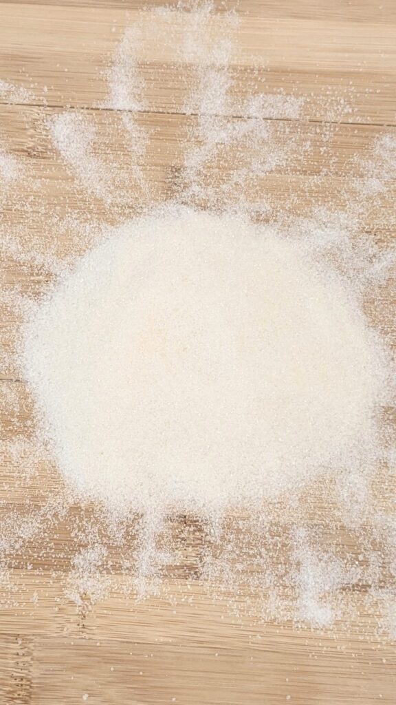 Image of Refined Sugar