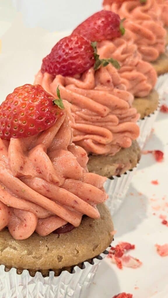 Image of https://naturallysweetenedkids.com/homemade-healthy-strawberry-jam-recipe-no-processed-sugar/
