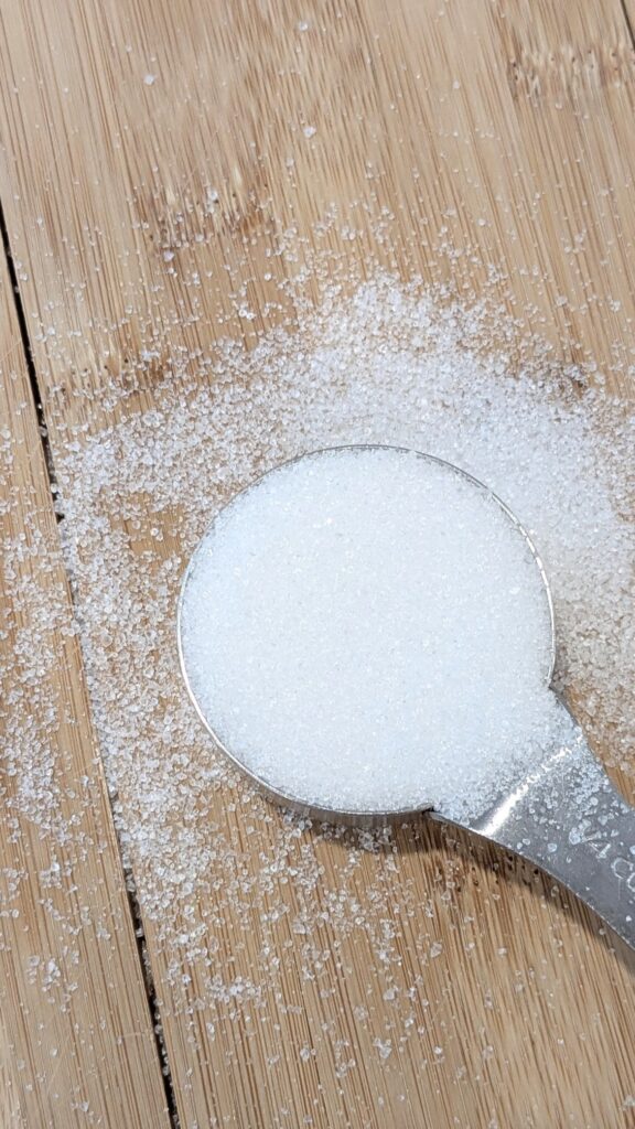 Image of Sugar Alcohol