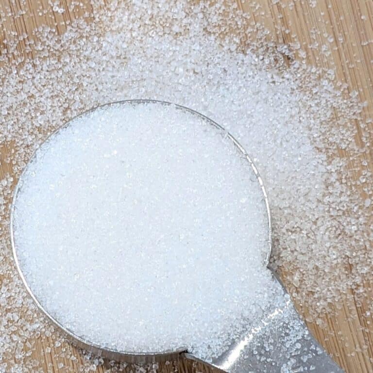 Image of Xylitol