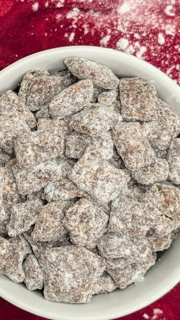 Image of Healthy Puppy Chow