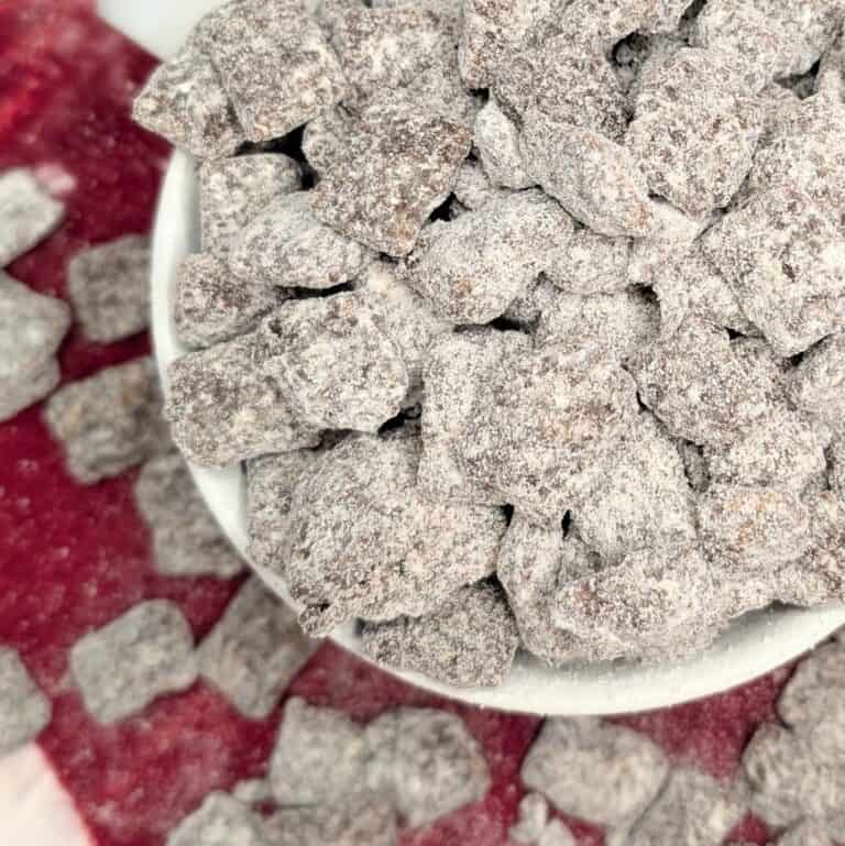 Image of Healthy Puppy Chow