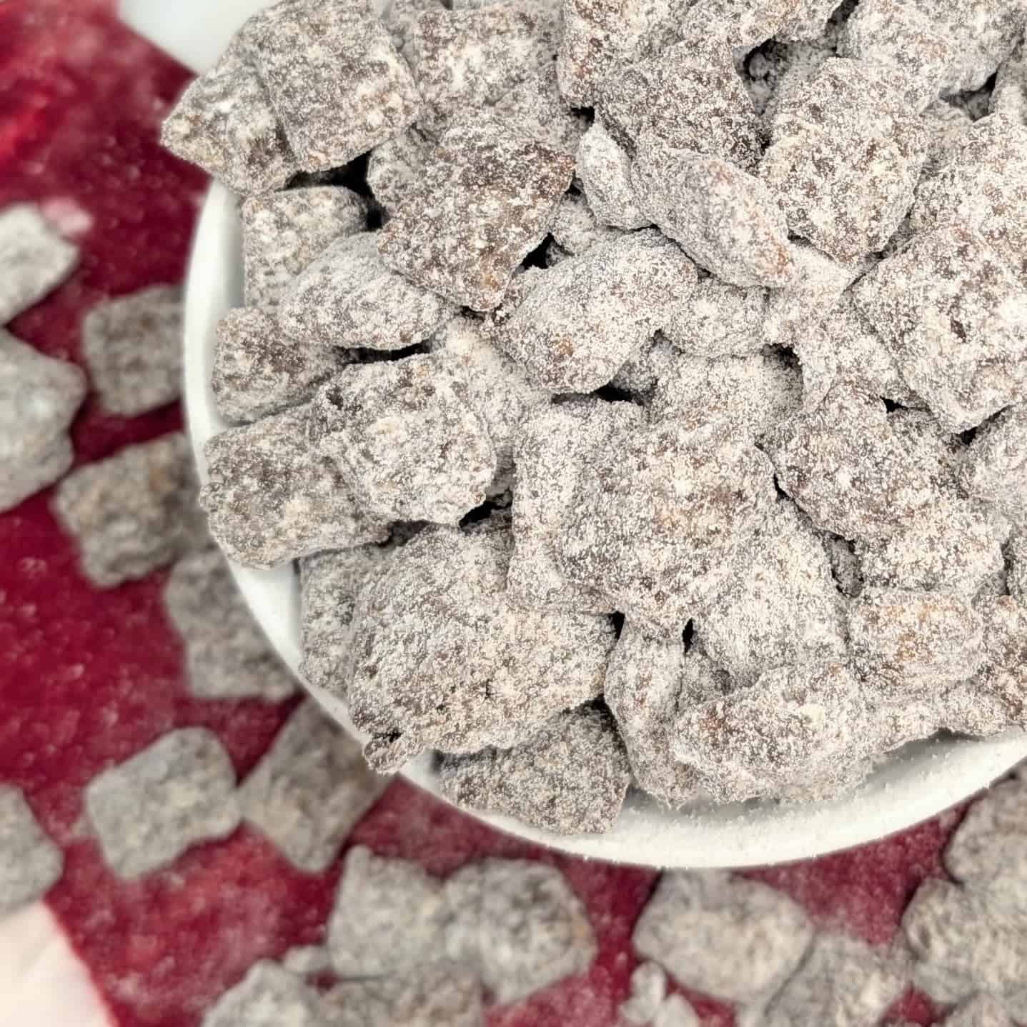Image of Healthy Puppy Chow