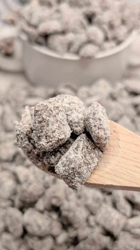 Image of Healthy Puppy Chow