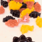 Refined Sugar Free Gummies Recipe Kids Crave