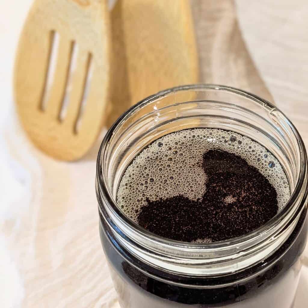 Image of Maple Syrup