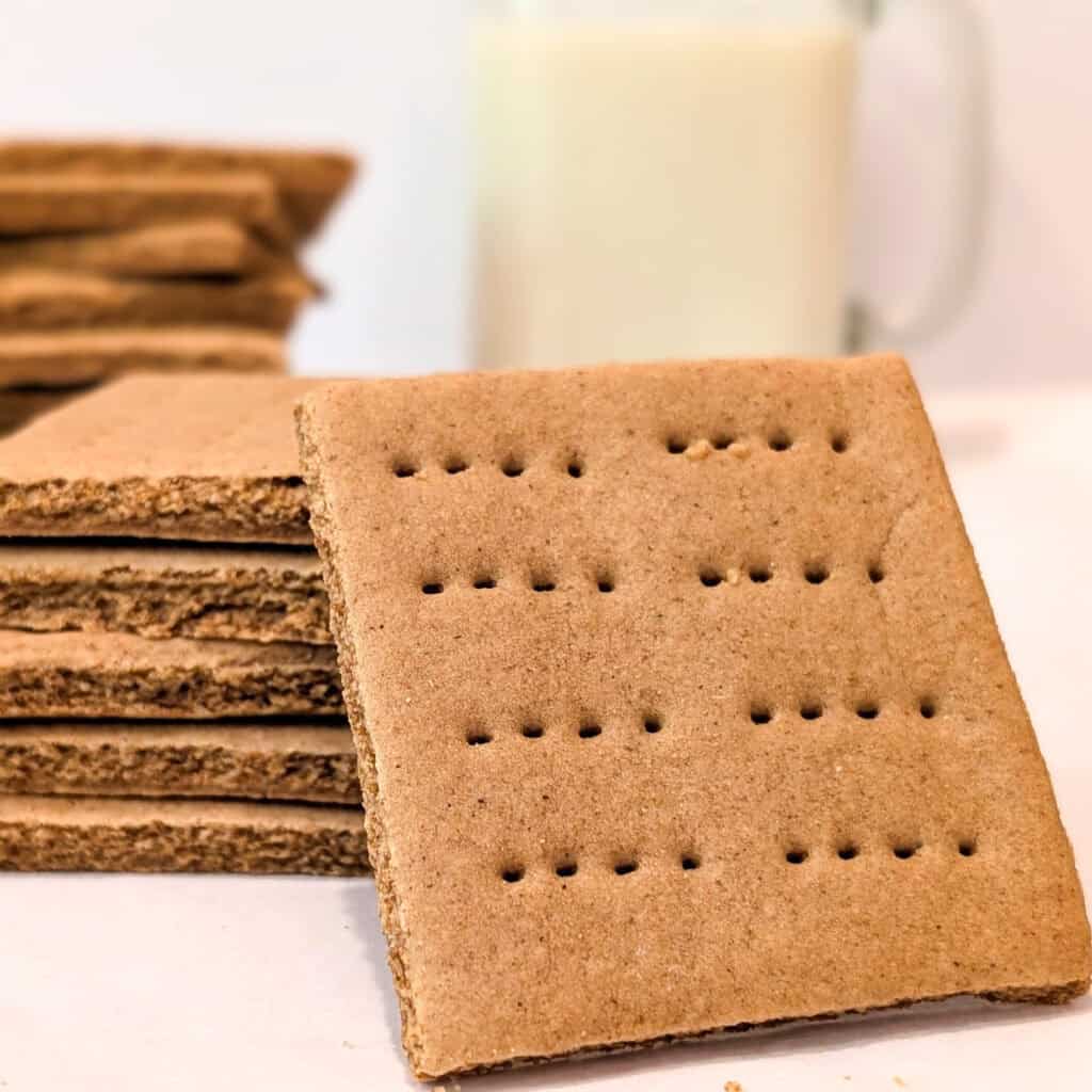 Graham Crackers